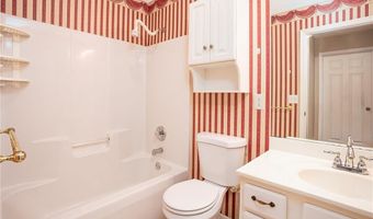 1871 QUAIL Holw, Auburn, AL 36830