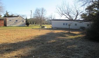 29791 ARMORY Rd, Dagsboro, DE 19939