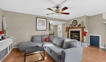 5801 Lowell St NE 29C, Albuquerque, NM 87111