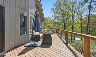 8 Baeza Way, Hot Springs Village, AR 71909