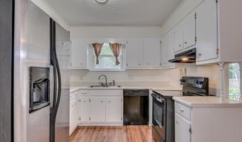 4134 Allison Rd, Augusta, GA 30907