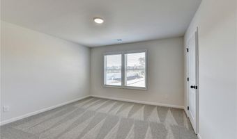 305 Rodeo Dr, Auburn, GA 30011
