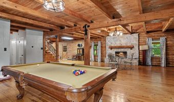 13196 Riverland Dr, Biloxi, MS 39532