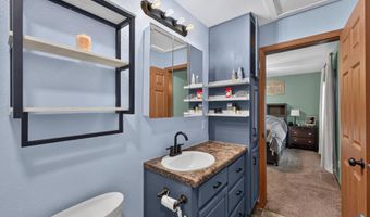 109 E Ponderosa Cir, Brandon, SD 57005
