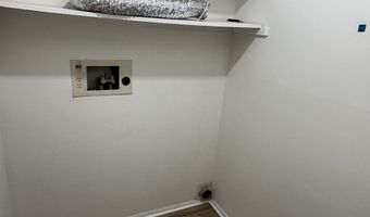 31 S Seas Ct, Barnegat, NJ 08005