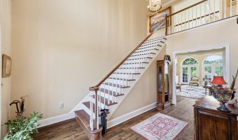 103 Woodlands Green Dr, Brandon, MS 39047