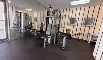 2750 NE 183rd St 2103, Aventura, FL 33160