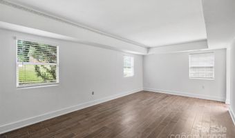 3408 Winterfield Pl, Charlotte, NC 28205