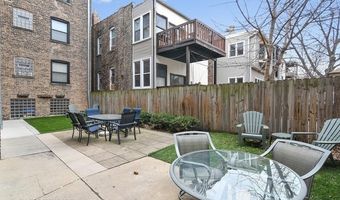 3538 N Lakewood Ave 3, Chicago, IL 60657