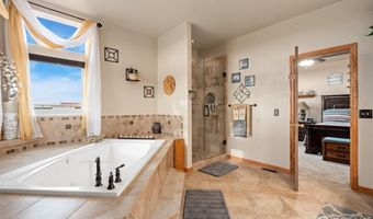 20509 County Road 88, Ault, CO 80610