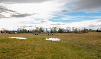 297 Big Timber Loop Rd, Big Timber, MT 59011