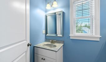 1 Ranger Ln, Arundel, ME 04046