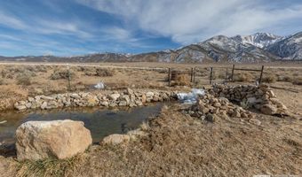 1002 US HWY 6 16, Dyer, NV 89010