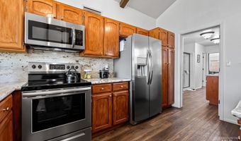 4525 Kanaka Ct, Buhl, ID 83316