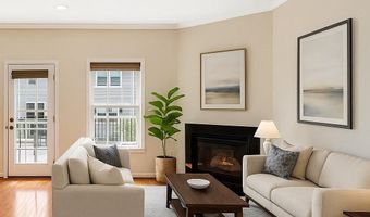 41835 DIABASE Sq, Aldie, VA 20105