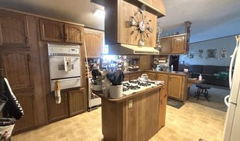 218 220 Middlegate Dr, Battle Mountain, NV 89820
