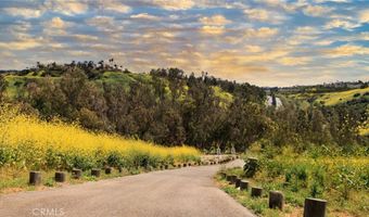 66 Elderwood, Aliso Viejo, CA 92656