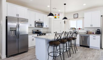 9023 W TORREON Dr, Arizona City, AZ 85123