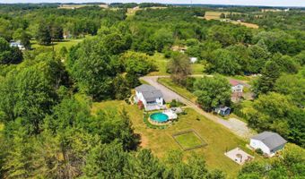 45 WENZEL Rd, Airville, PA 17302