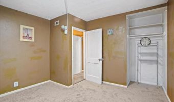 2 ABERDEEN Ave, Aberdeen, MD 21001
