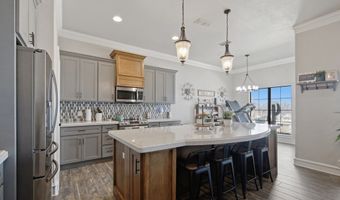 4865 SE 2700, Andrews, TX 79714