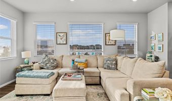 2292 W 166th Ln, Broomfield, CO 80023