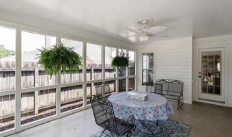 105 BELFORD Way, Alabaster, AL 35007