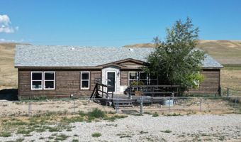 33 Oxbow Rd, Buffalo, WY 82834