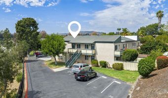 868 E Alvarado 28, Fallbrook, CA 92028