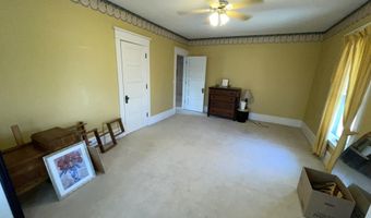 623 N State St, Alma, MI 48801