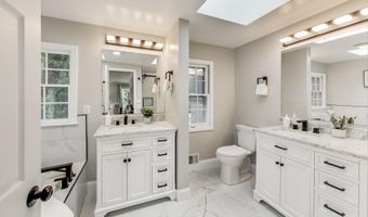 8806 FOX HILLS Trl, Potomac, MD 20854