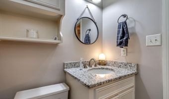 539 Dixton Dr, Brandon, MS 39047