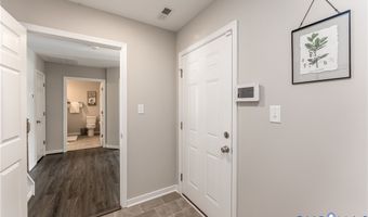 140 Wendenburg Ct F6, Aylett, VA 23009