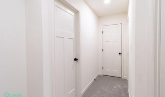 3810 SMITHS LANDING Ct, Abingdon, MD 21009