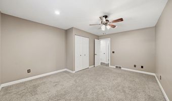 2915 Lee Marie Dr, Adrian, MI 49221