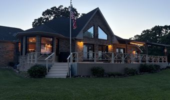 24352 St. Hwy Ee, Aurora, MO 65605