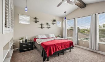 6617 PARK STRAND Dr, Apollo Beach, FL 33572