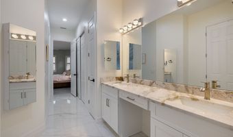 18851 Palm Beach Blvd, Alva, FL 33920