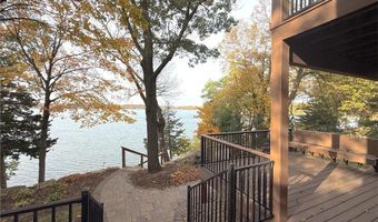 8947 Ingram Ave NW, Annandale, MN 55302