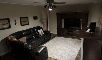 777 TILLMAN Ave, Anniston, AL 36201