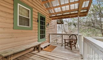 2701 Roses Branch Rd, Bakersville, NC 28705