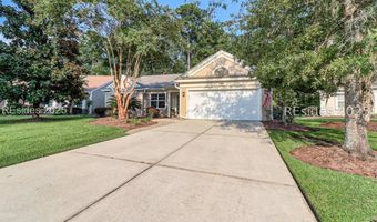 9 Pinyon Dr, Bluffton, SC 29909