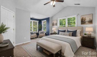 1926 Dunhill Dr, Charlotte, NC 28205