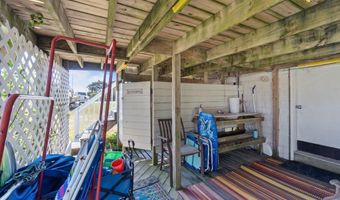 40830 NC 12 Hwy Lot# 1, Avon, NC 27915