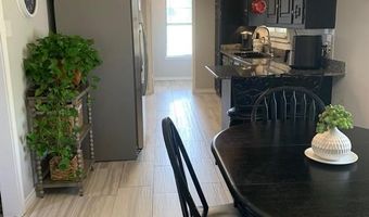 1429 Live Oak St, Sulphur Springs, TX 75482