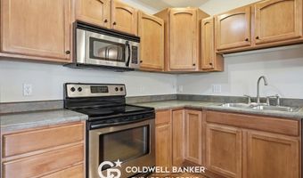 1710 E 27th St, Casper, WY 82601