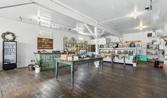 100 W Murphy St, Alpine, TX 79830