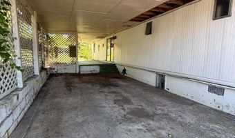 1604 Lamar St, Athens, TN 37303