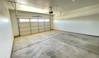 11176 W Cambria Cir, Arizona City, AZ 85123
