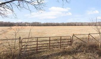 N 431 Road, Adair, OK 74330